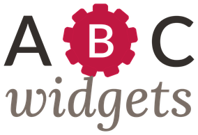 ABC Widgets